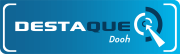 Destaque BH